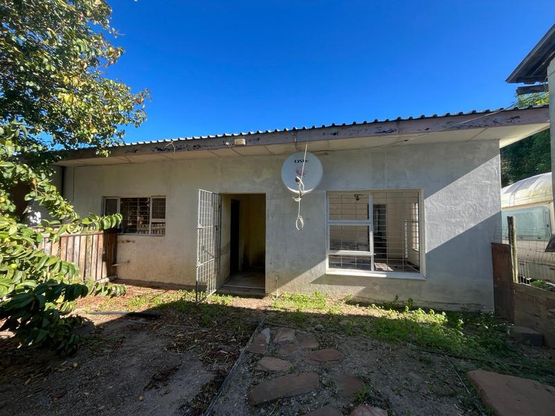 4 Bedroom Property for Sale in Port Alfred Eastern Cape